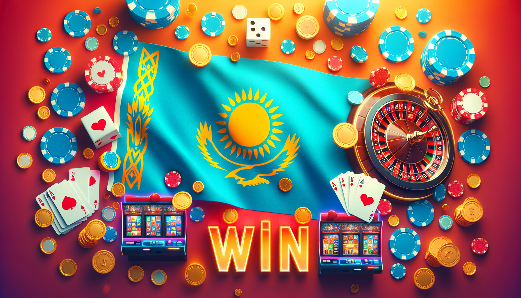 Главная страница 1win казино